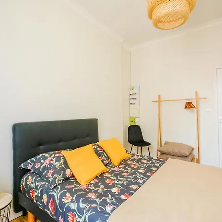 La Parenthese Honfleuraise Apartment Honfleur